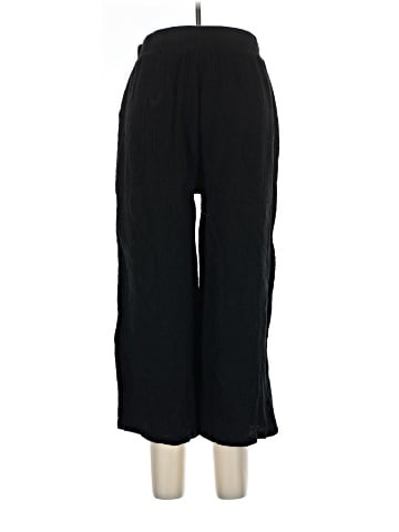 Saks Fifth Avenue Casual Pants (view 2)