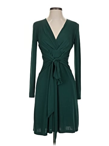 Cache Casual Dress (view 1)