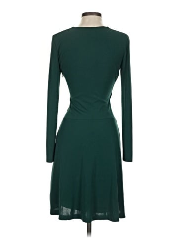 Cache Casual Dress (view 2)