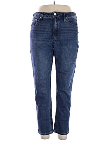 Seven7 Jeans (view 1)