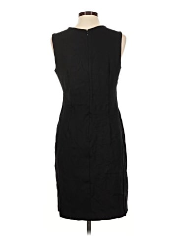 J. McLaughlin Casual Dress (view 2)