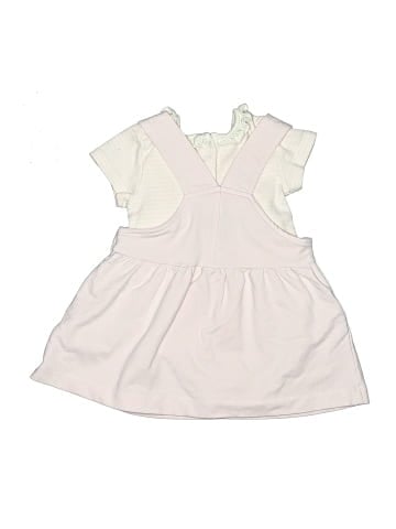 Tommy Hilfiger Dress (view 2)