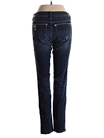 White House Black Market Jeans (view 2)