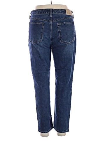 Seven7 Jeans (view 2)