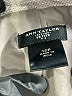 Ann Taylor Factory Tan Blazer Size 12 Petite - photo 6