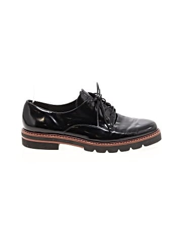 Stuart Weitzman Flats (view 1)
