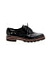 Stuart Weitzman Black Flats Size 6 1/2 - photo 1