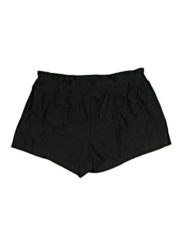 Merona Swimsuit Bottoms (view 2)