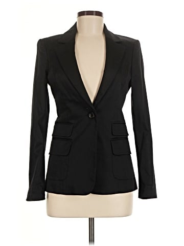 Guess Blazer (view 1)