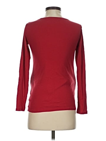 Motherhood 3/4 Sleeve T-Shirt (view 2)