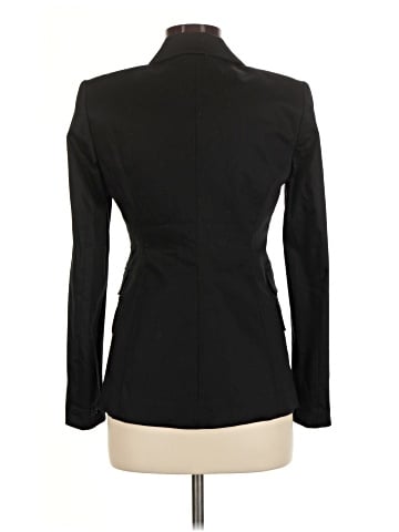 Guess Blazer (view 2)