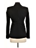 Guess Black Blazer Size 6 - photo 2