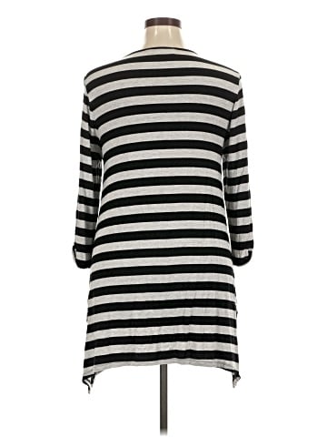 Saks Fifth Avenue 3/4 Sleeve Top (view 2)