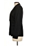 Guess Black Blazer Size 6 - photo 5
