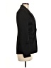 Guess Black Blazer Size 6 - photo 4