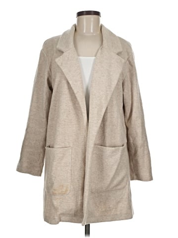 Boom Boom Jeans Cardigan (view 1)