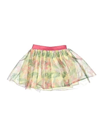 Disney Princess Skirt (view 1)