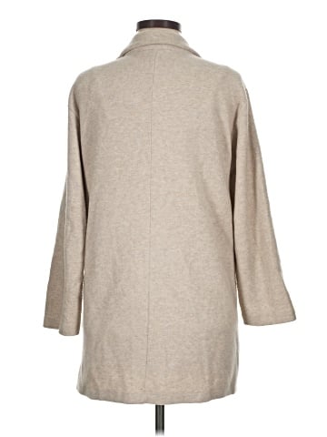 Boom Boom Jeans Cardigan (view 2)