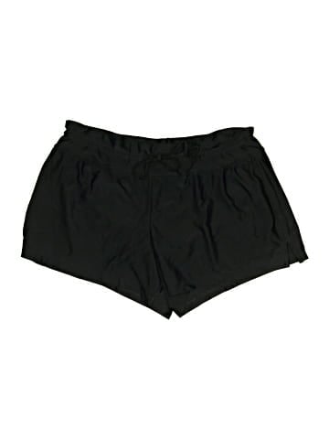 Merona Swimsuit Bottoms (view 1)