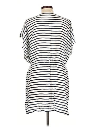 Lands' End Swimsuit Cover Up (view 2)