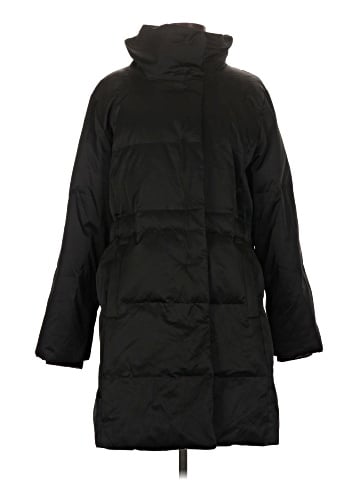 J.Jill Coat (view 1)