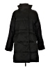 J.Jill Black Coat Size L - photo 1