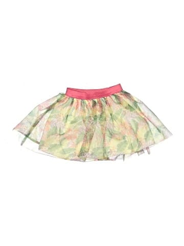 Disney Princess Skirt (view 2)