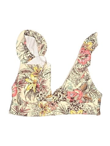 Sunsets Swimsuit Top (view 1)