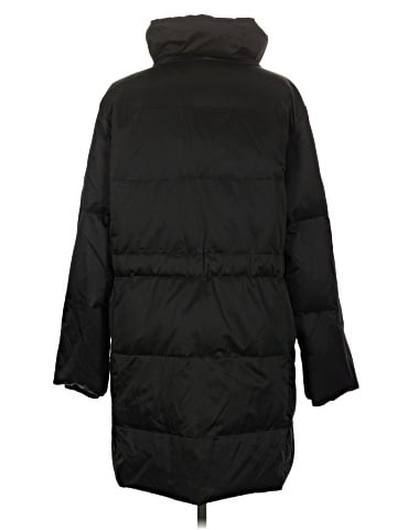 J.Jill Coat (view 2)