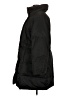 J.Jill Black Coat Size L - photo 5