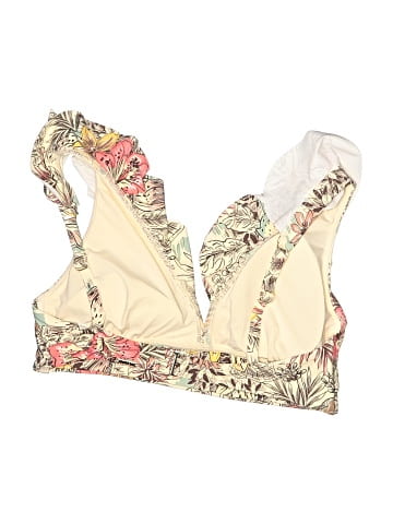Sunsets Swimsuit Top (view 2)