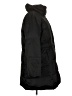 J.Jill Black Coat Size L - photo 4