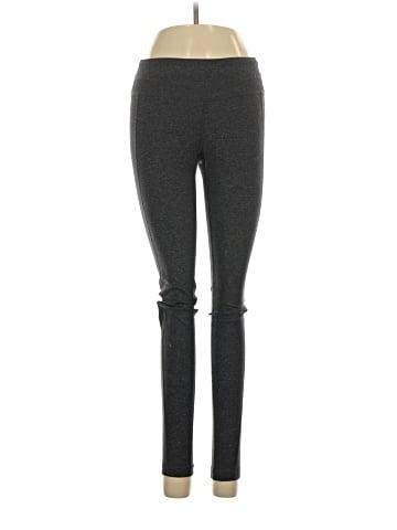 lucy Active Pants (view 1)