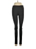 lucy Gray Active Pants Size S - photo 1