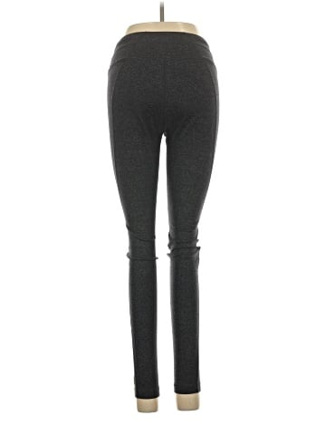 lucy Active Pants (view 2)
