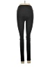 lucy Gray Active Pants Size S - photo 2