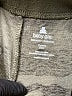 Baby Gap 100% Cotton Camo Green Casual Pants Size 2 - photo 3