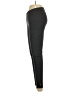 lucy Gray Active Pants Size S - photo 5