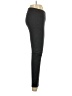 lucy Gray Active Pants Size S - photo 4