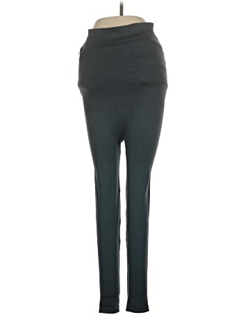 Blanqi Active Pants (view 2)