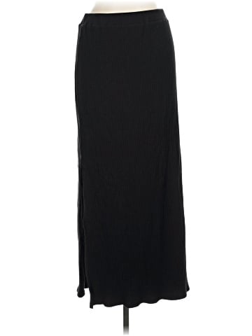 Old Navy Formal Skirt (view 1)