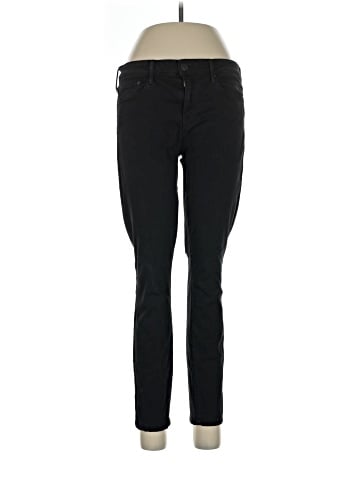 Vince. Jeans (view 1)