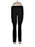 Vince. Black Jeans Size 31 waist - photo 1