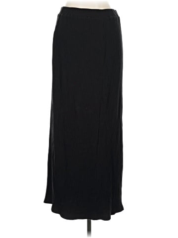 Old Navy Formal Skirt (view 2)