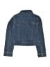 Hello Kitty Blue Denim Jacket Size XS (kids) - photo 2
