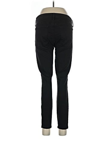 Vince. Jeans (view 2)