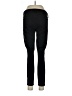 Vince. Black Jeans Size 31 waist - photo 2