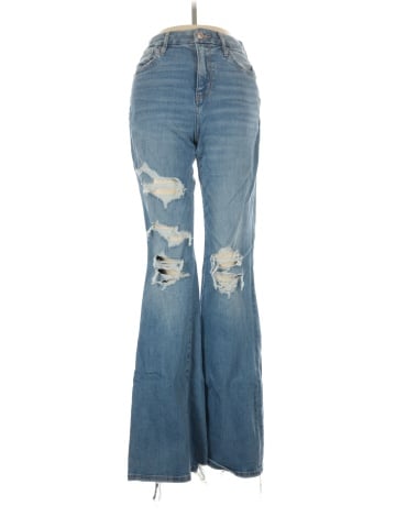 American Eagle Outfitters Jeans (view 1)