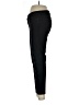 Vince. Black Jeans Size 31 waist - photo 5