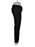 Vince. Black Jeans Size 31 waist - photo 4